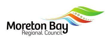 Moreton Bay Regional Council