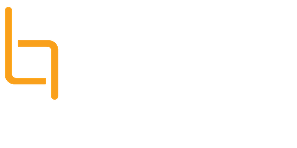 Local Buy prequalified supplier