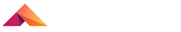 CPM Advisory and Project Management