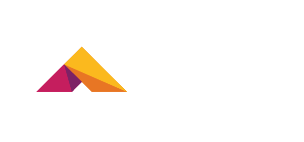 CPMA Advisory & Project Management