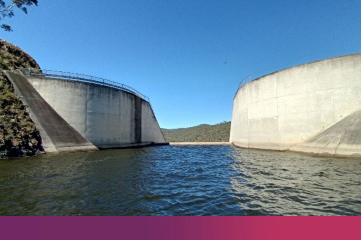 Water and Wastewater Water and Wastewater Engineering